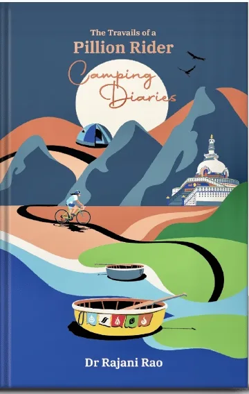 CaD books 3