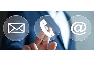 Contact us1