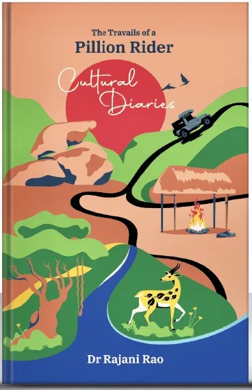 CuD books 1