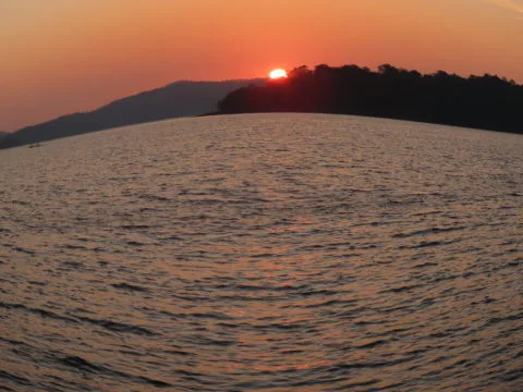 IMG 0777 e1606122959932