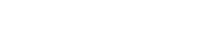 Prakruthi Logo