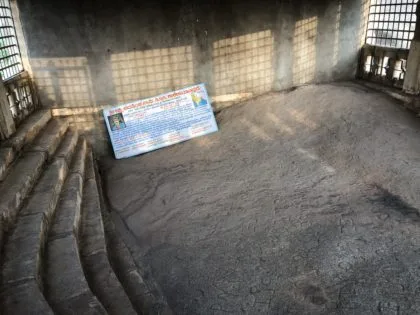 brahmagiri 2 e1606656429907