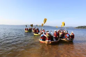 coracle 2