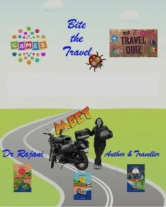 for website