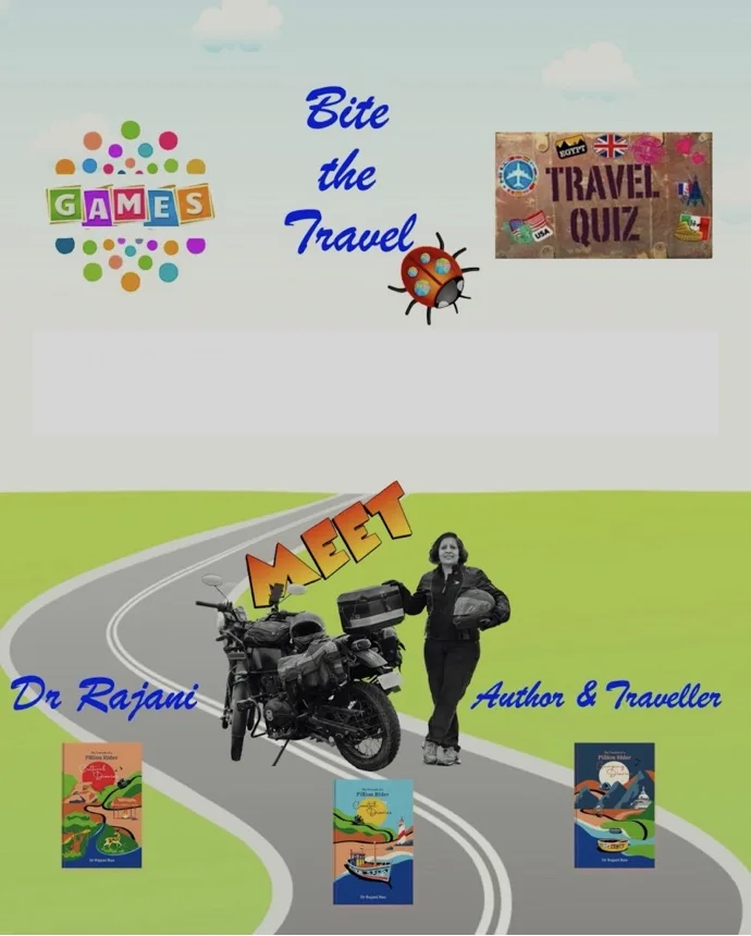 for website