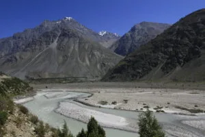 ladakh 1