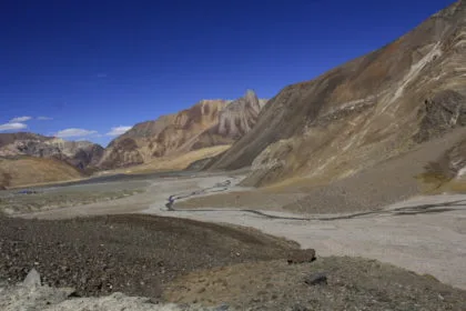 ladakh 2 e1606214452735