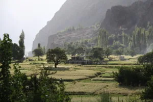ladakh 3