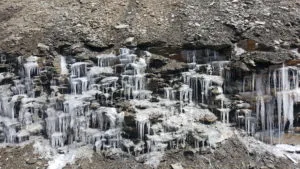 ladakh 4