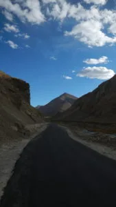 ladakh 6
