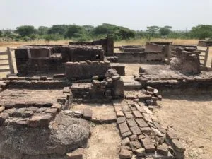lothal 5